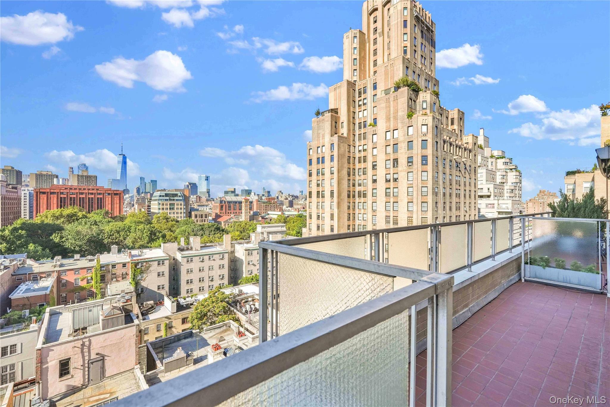 Coop 9th  Manhattan, NY 10003, MLS-907804-32