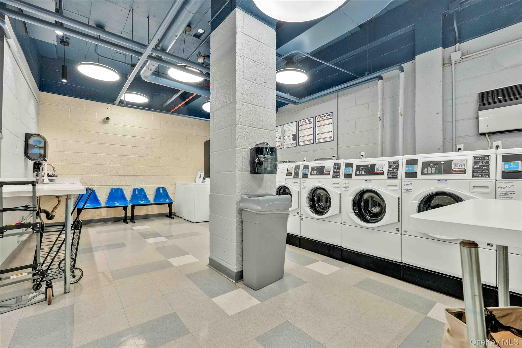 Coop 9th  Manhattan, NY 10003, MLS-907804-34