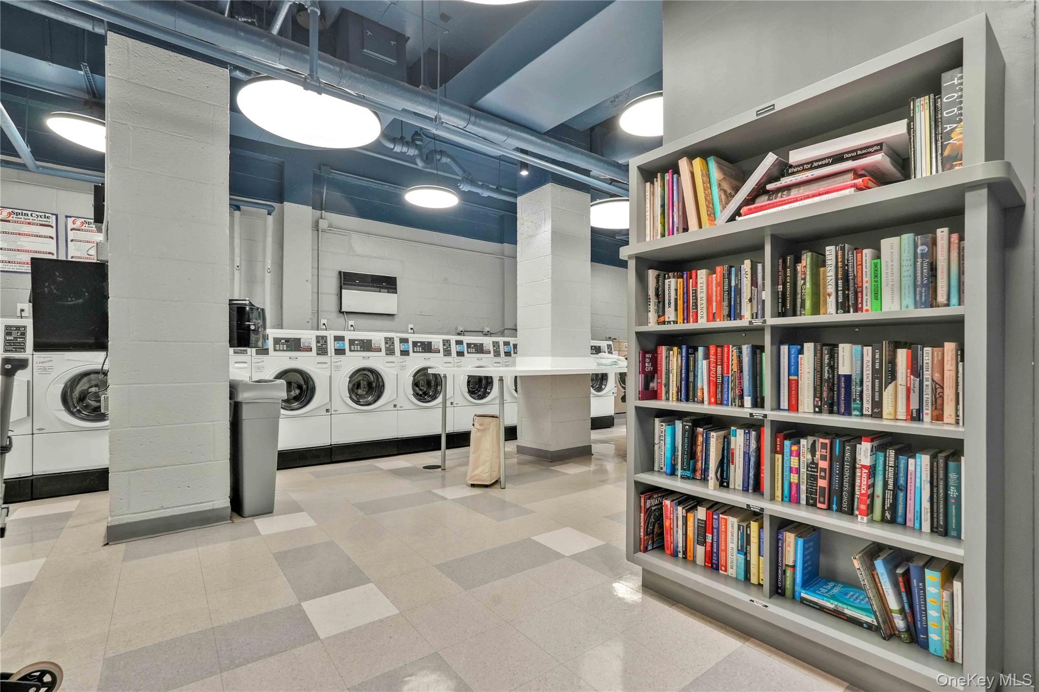 Coop 9th  Manhattan, NY 10003, MLS-907804-35