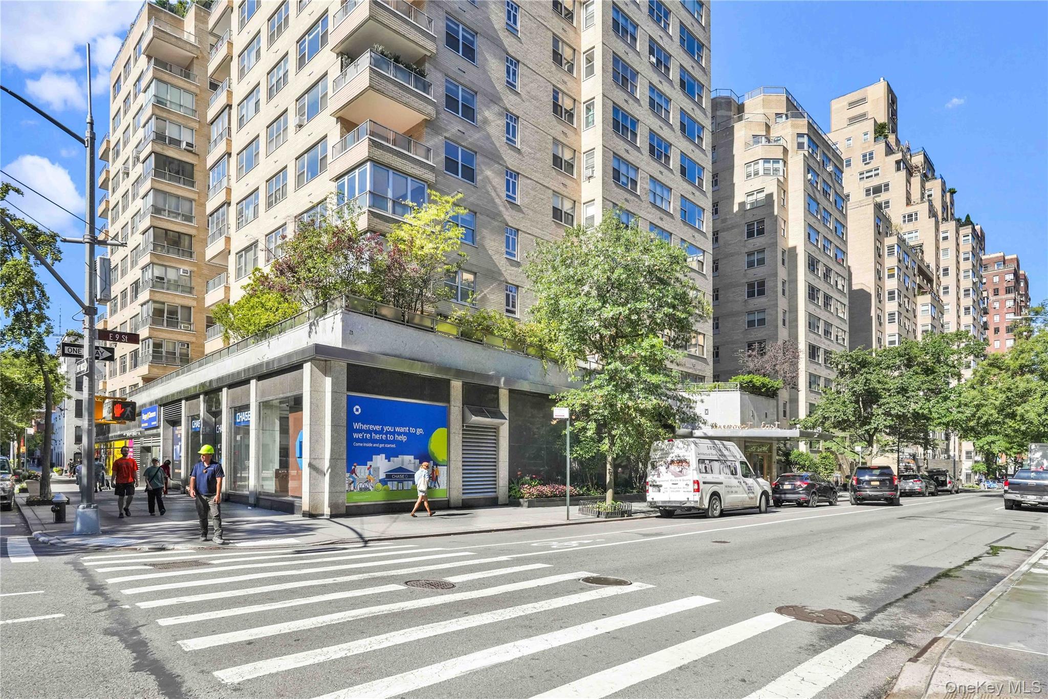 Coop 9th  Manhattan, NY 10003, MLS-907804-36