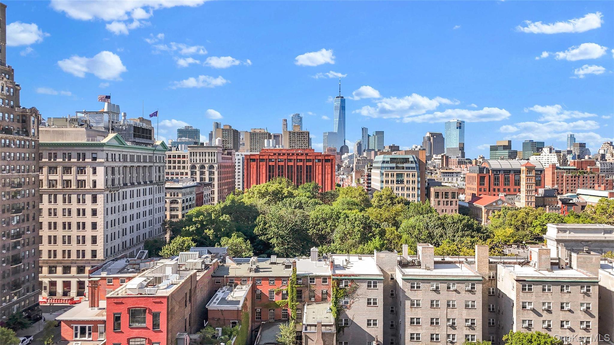 Coop 9th  Manhattan, NY 10003, MLS-907804-37