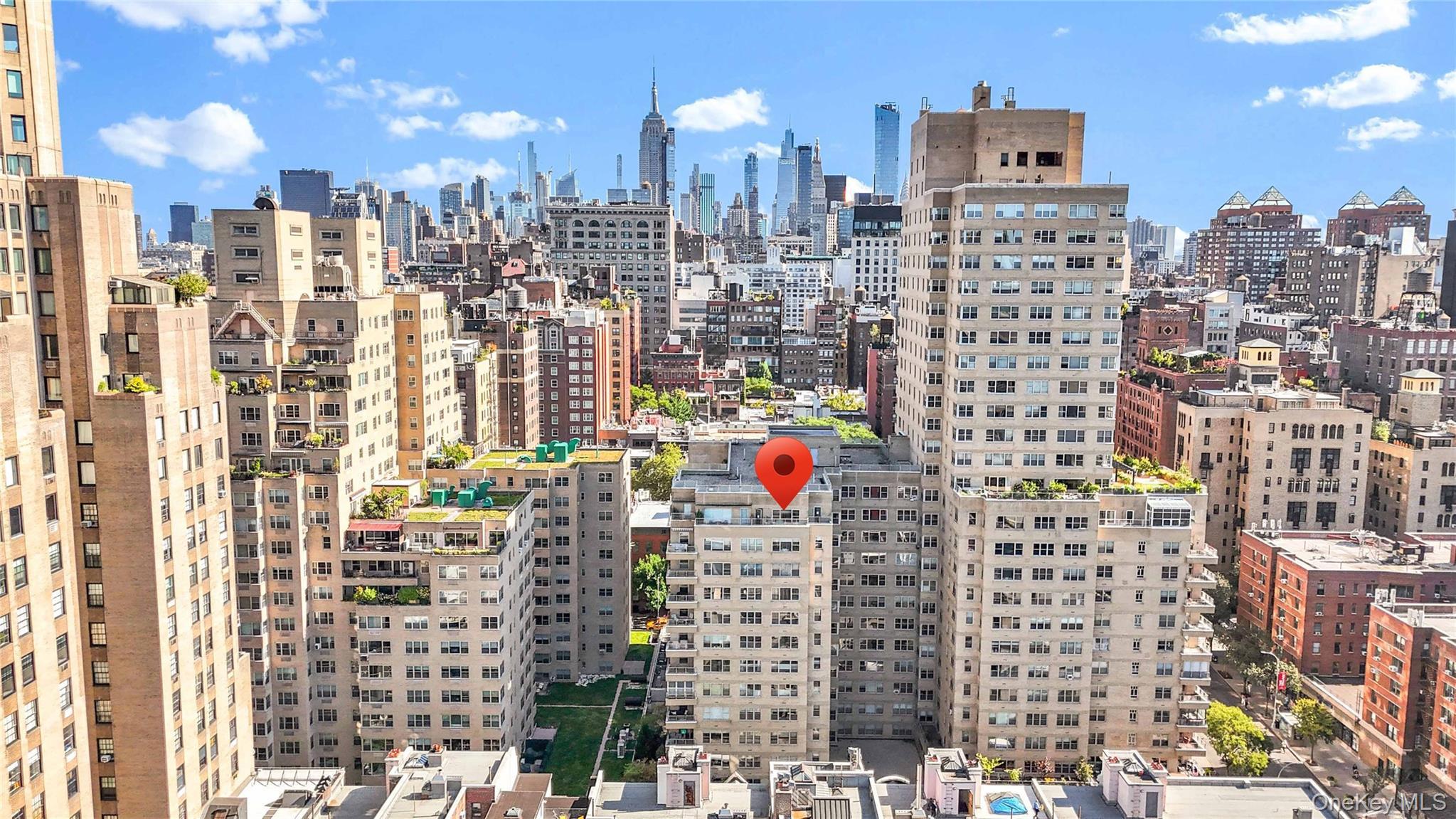 Coop 9th  Manhattan, NY 10003, MLS-907804-39