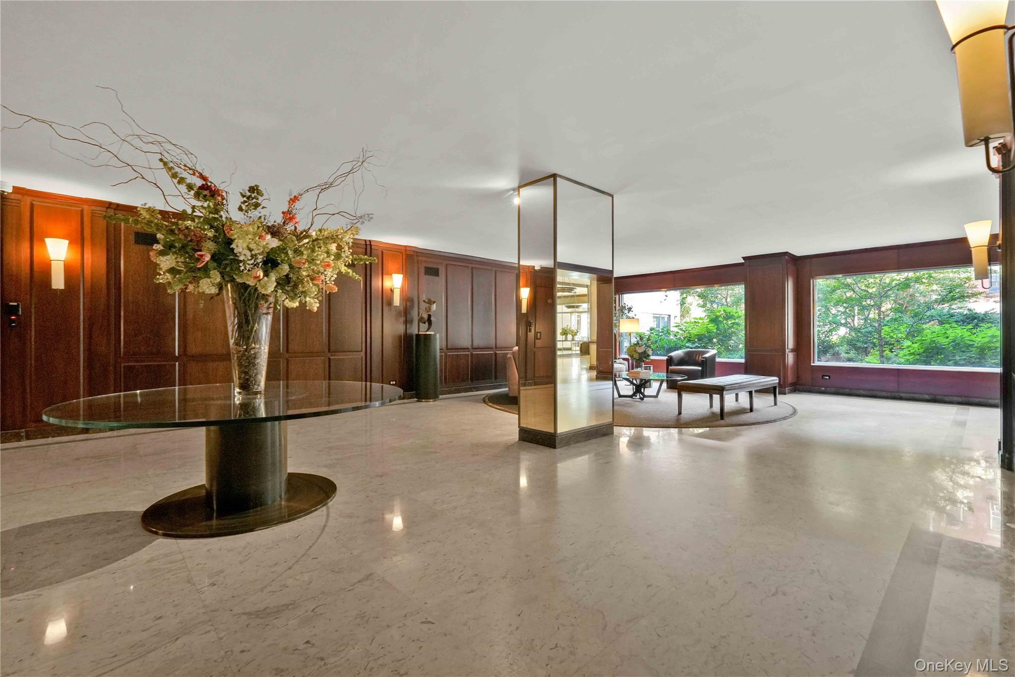 Coop 9th  Manhattan, NY 10003, MLS-907804-4