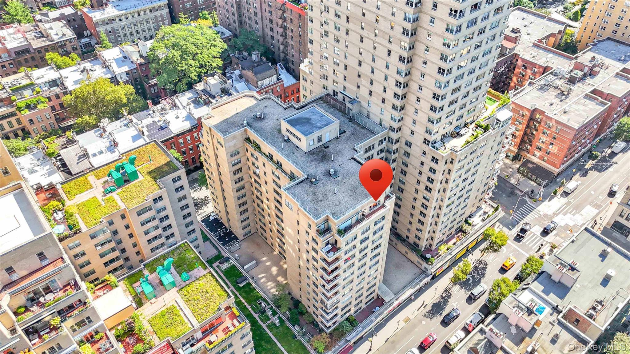 Coop 9th  Manhattan, NY 10003, MLS-907804-40