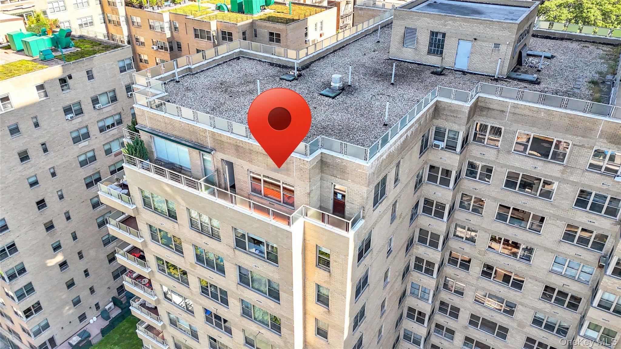 Coop 9th  Manhattan, NY 10003, MLS-907804-41