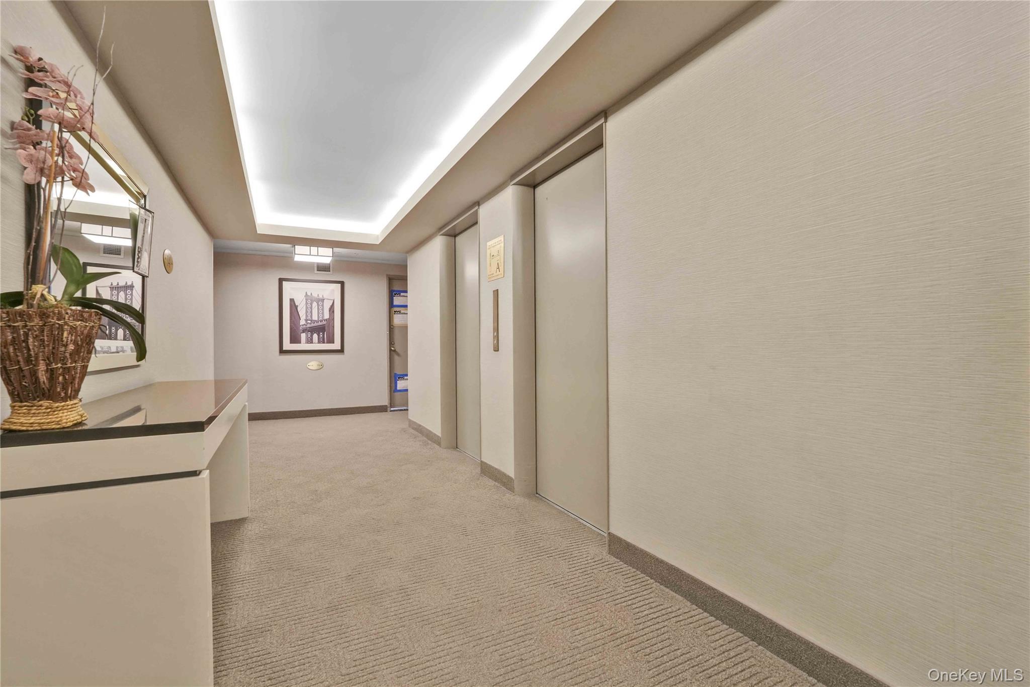 Coop 9th  Manhattan, NY 10003, MLS-907804-5