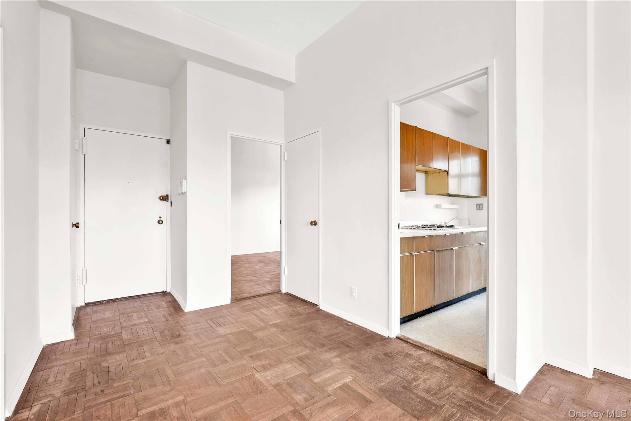 Coop 9th  Manhattan, NY 10003, MLS-907804-6