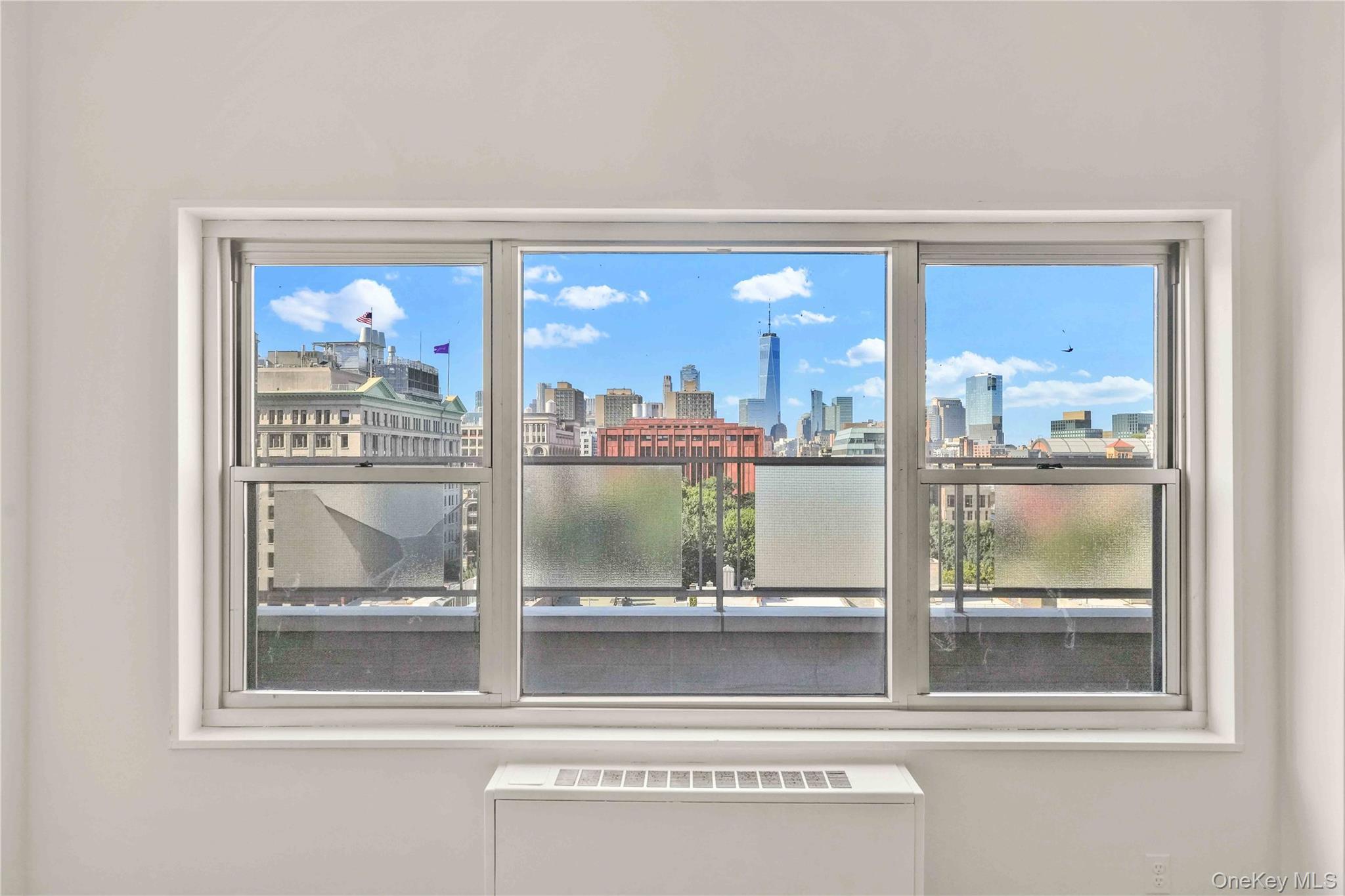 Coop 9th  Manhattan, NY 10003, MLS-907804-8