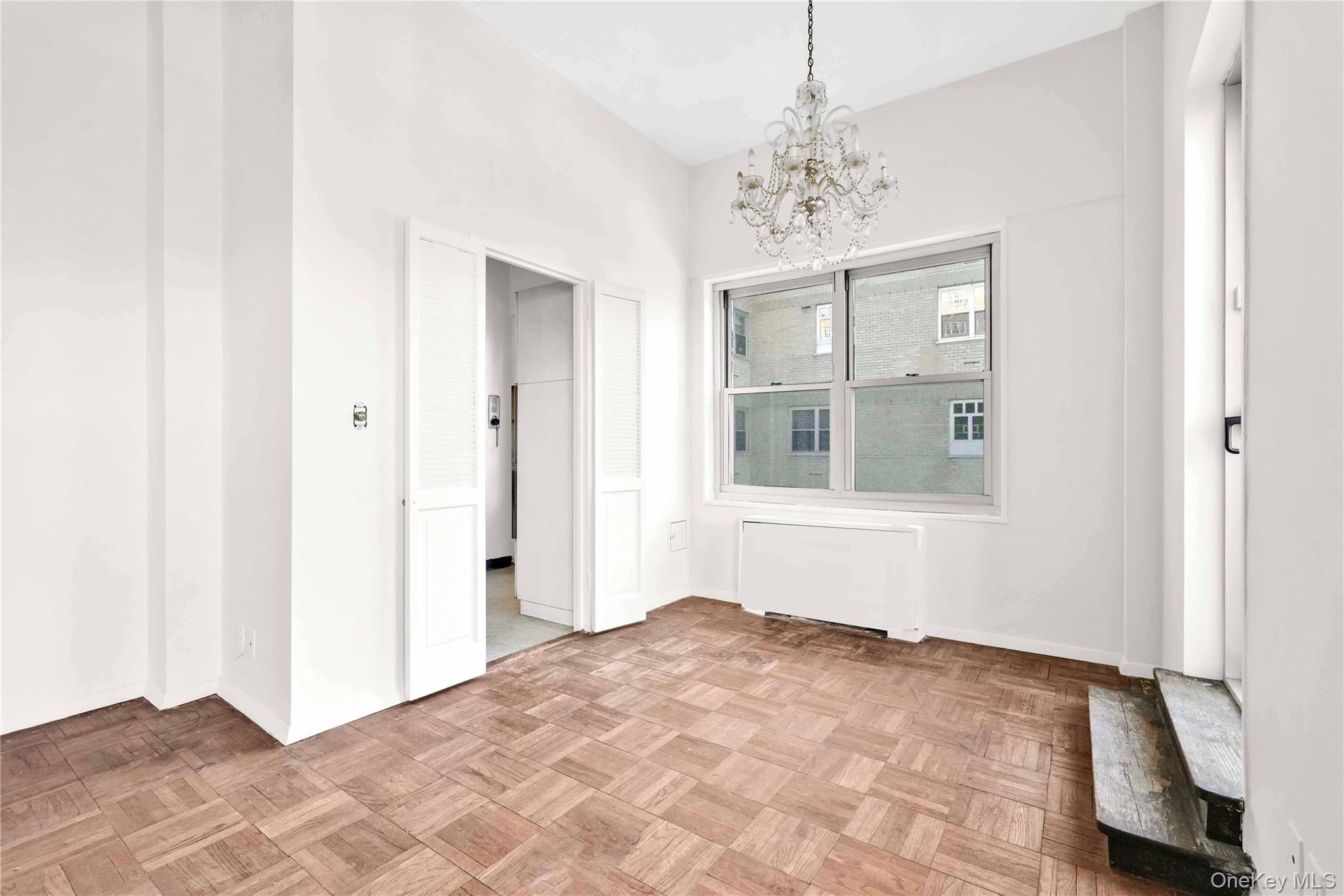 Coop 9th  Manhattan, NY 10003, MLS-907804-9