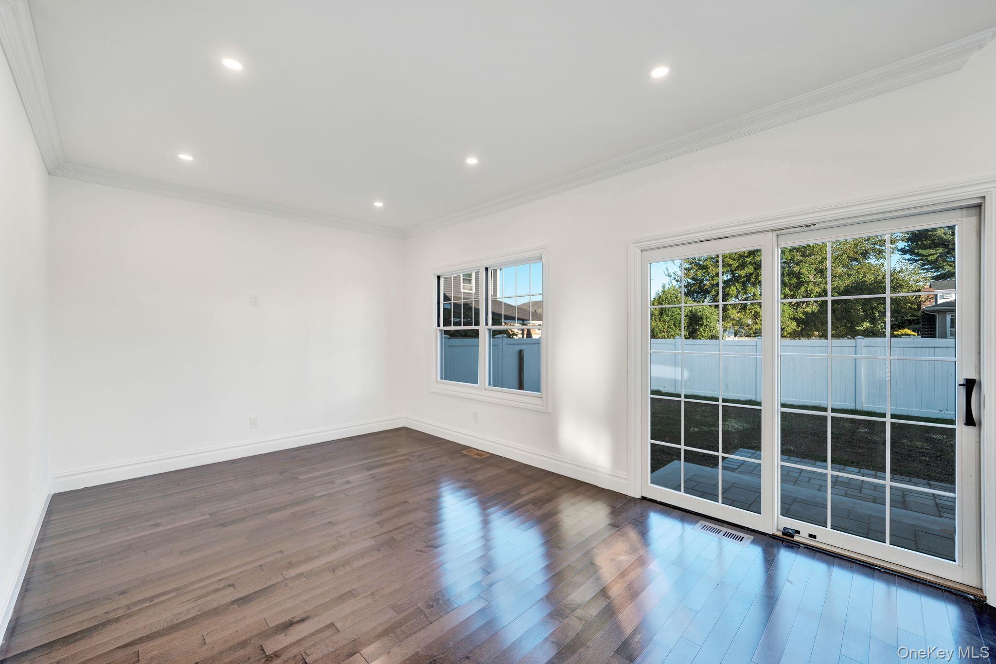 Single Family E. Cherry  Nassau County, NY 11801, MLS-907822-10