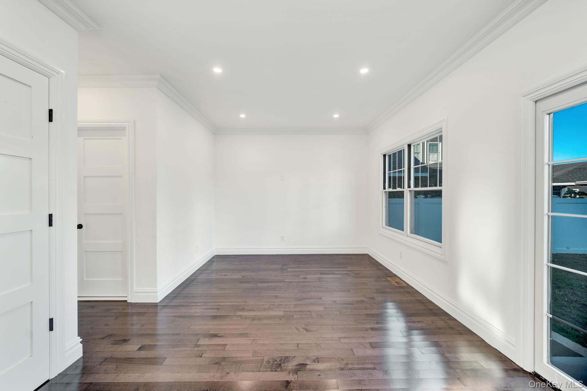 Single Family E. Cherry  Nassau County, NY 11801, MLS-907822-11