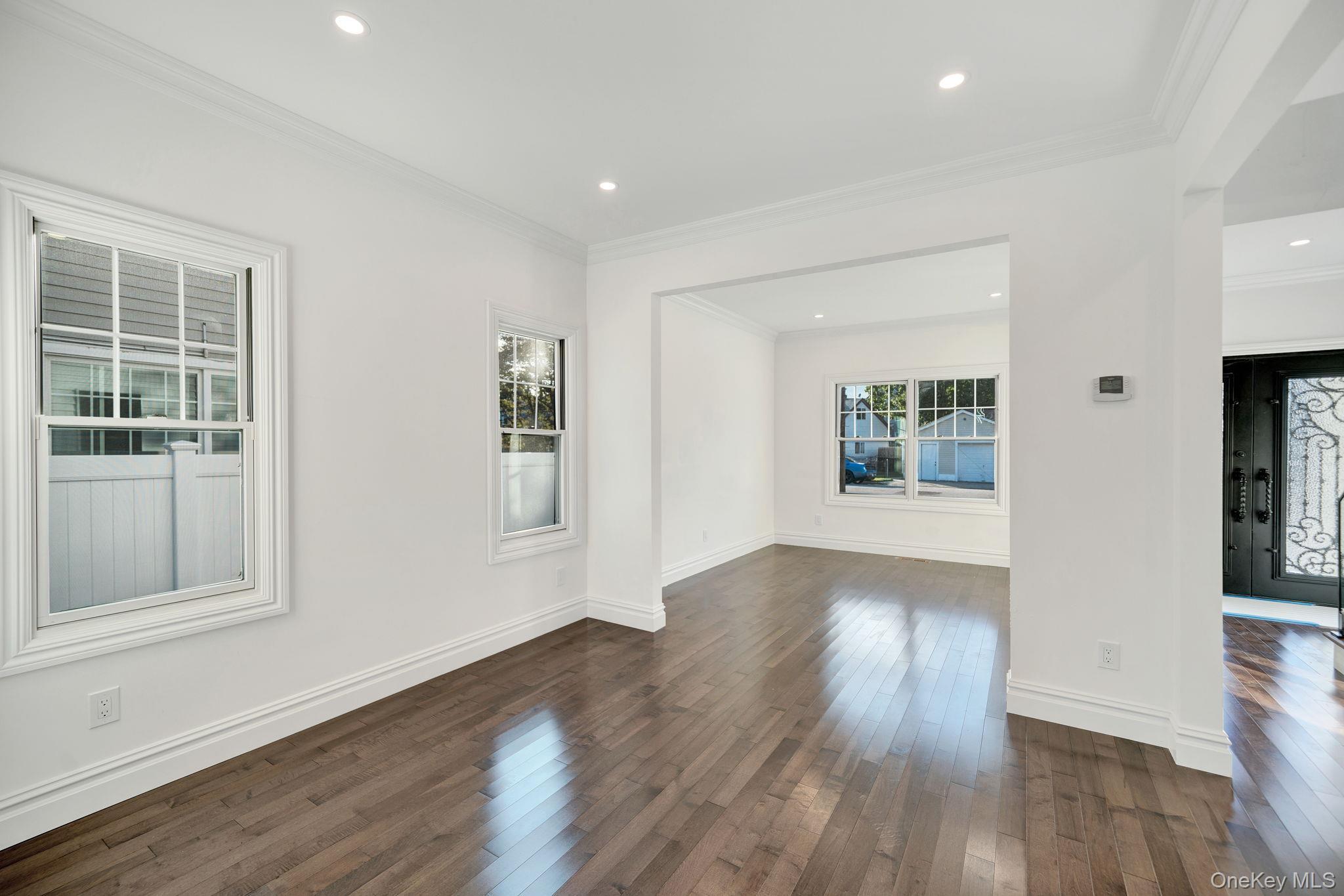 Single Family E. Cherry  Nassau County, NY 11801, MLS-907822-12