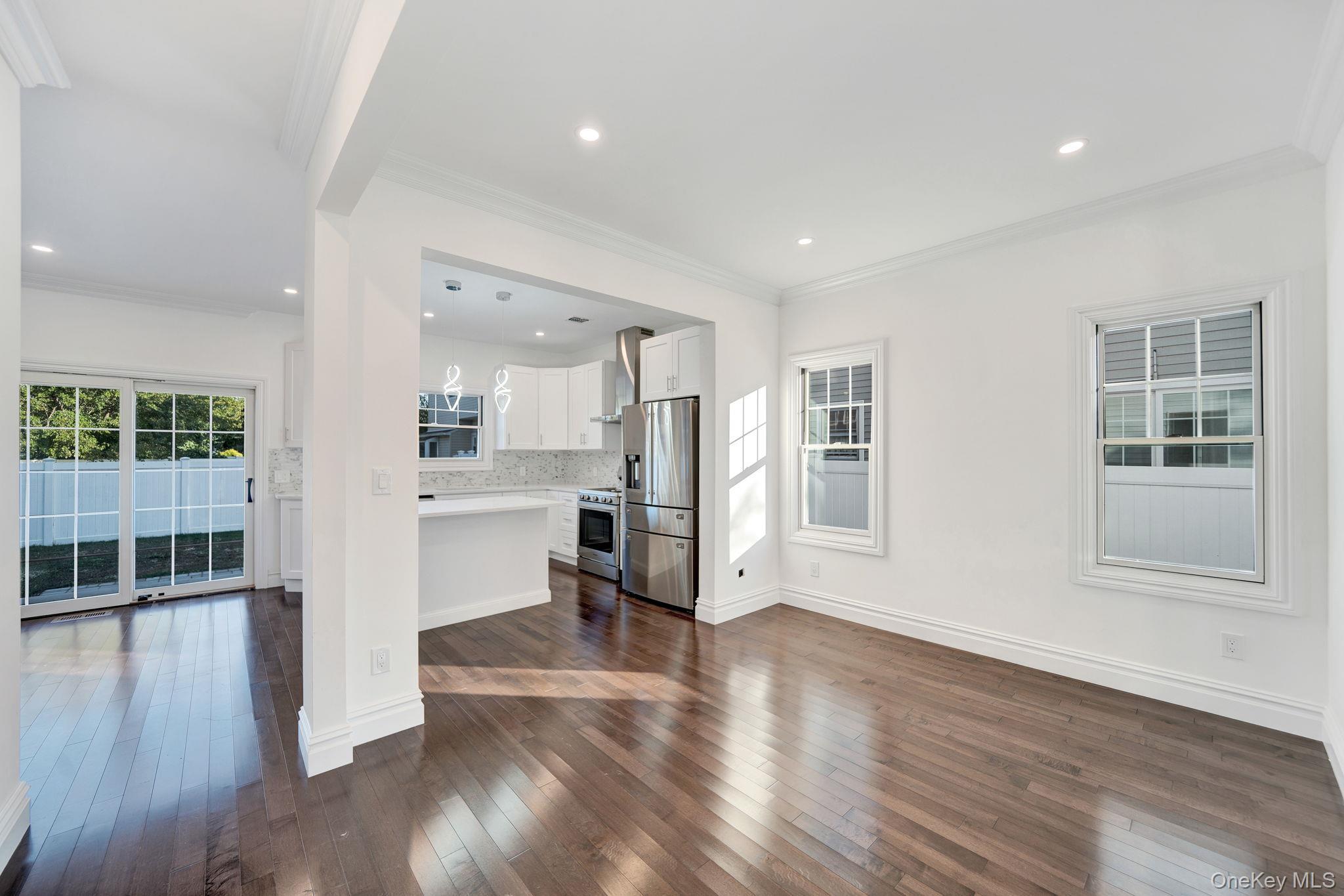 Single Family E. Cherry  Nassau County, NY 11801, MLS-907822-13