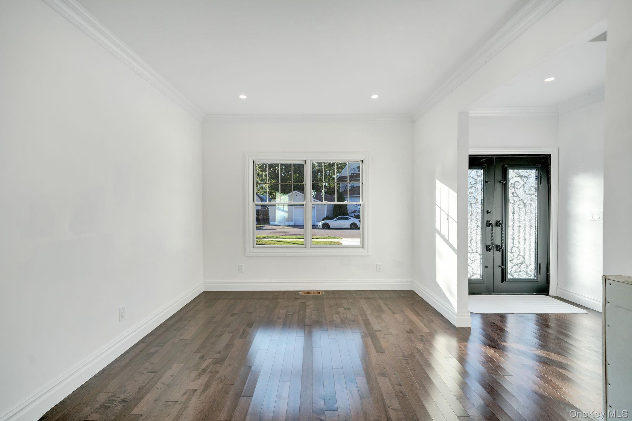 Single Family E. Cherry  Nassau County, NY 11801, MLS-907822-14