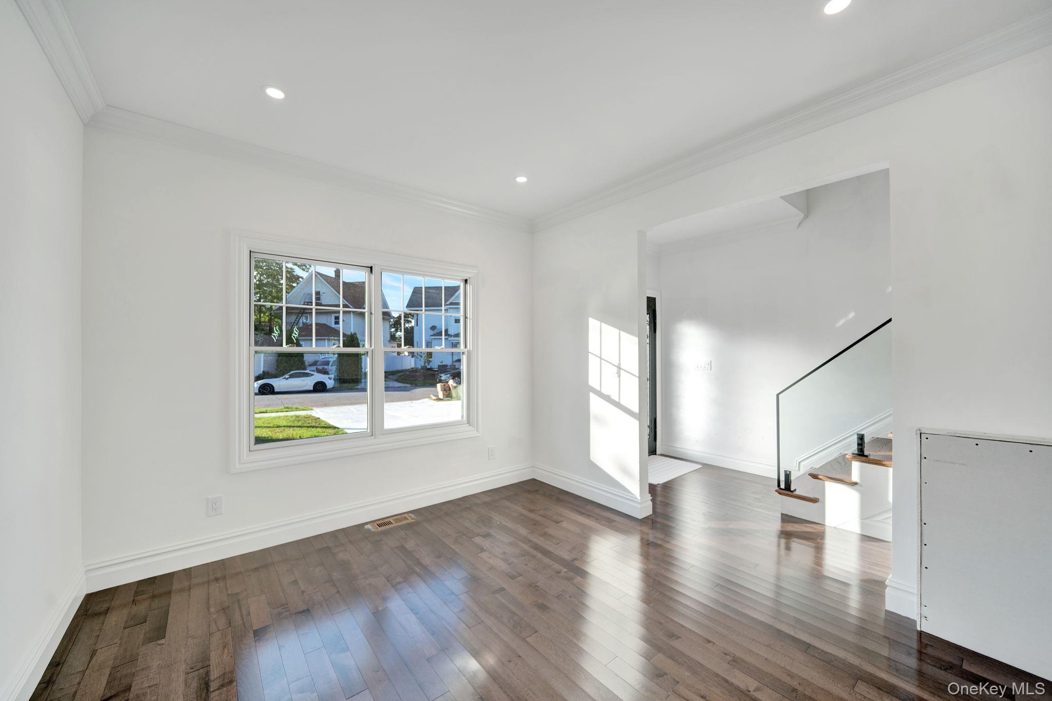 Single Family E. Cherry  Nassau County, NY 11801, MLS-907822-15