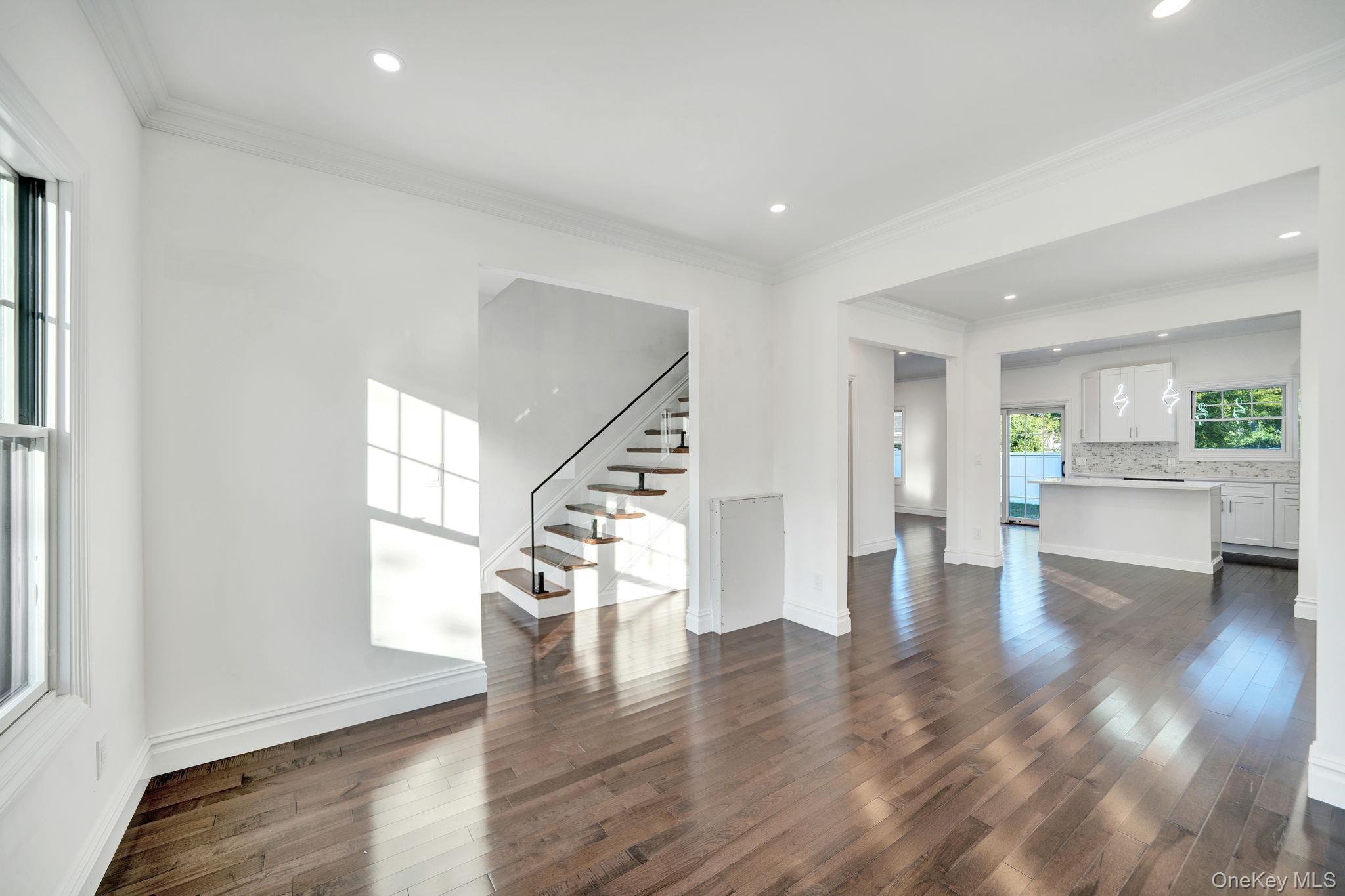 Single Family E. Cherry  Nassau County, NY 11801, MLS-907822-17