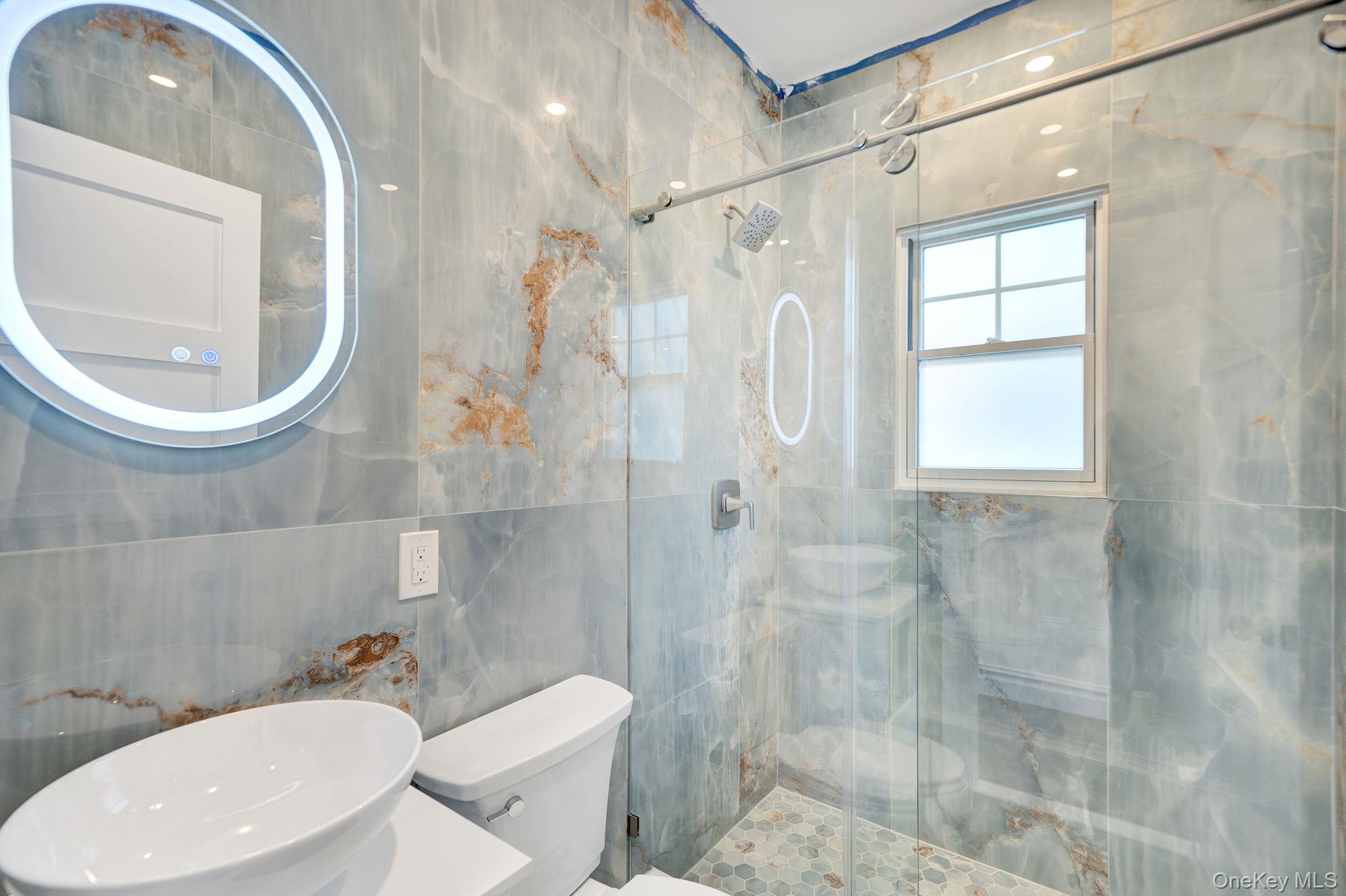 Single Family E. Cherry  Nassau County, NY 11801, MLS-907822-18