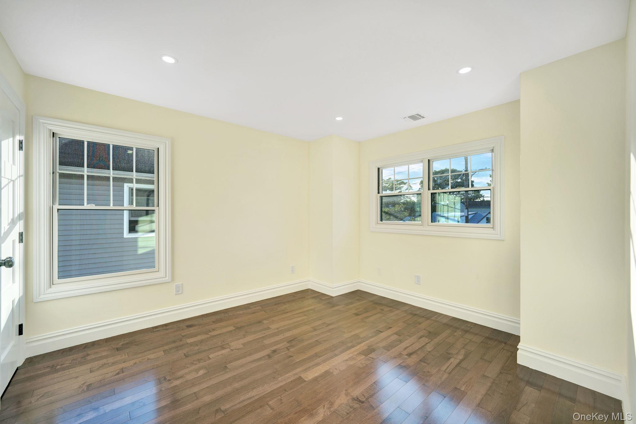 Single Family E. Cherry  Nassau County, NY 11801, MLS-907822-20