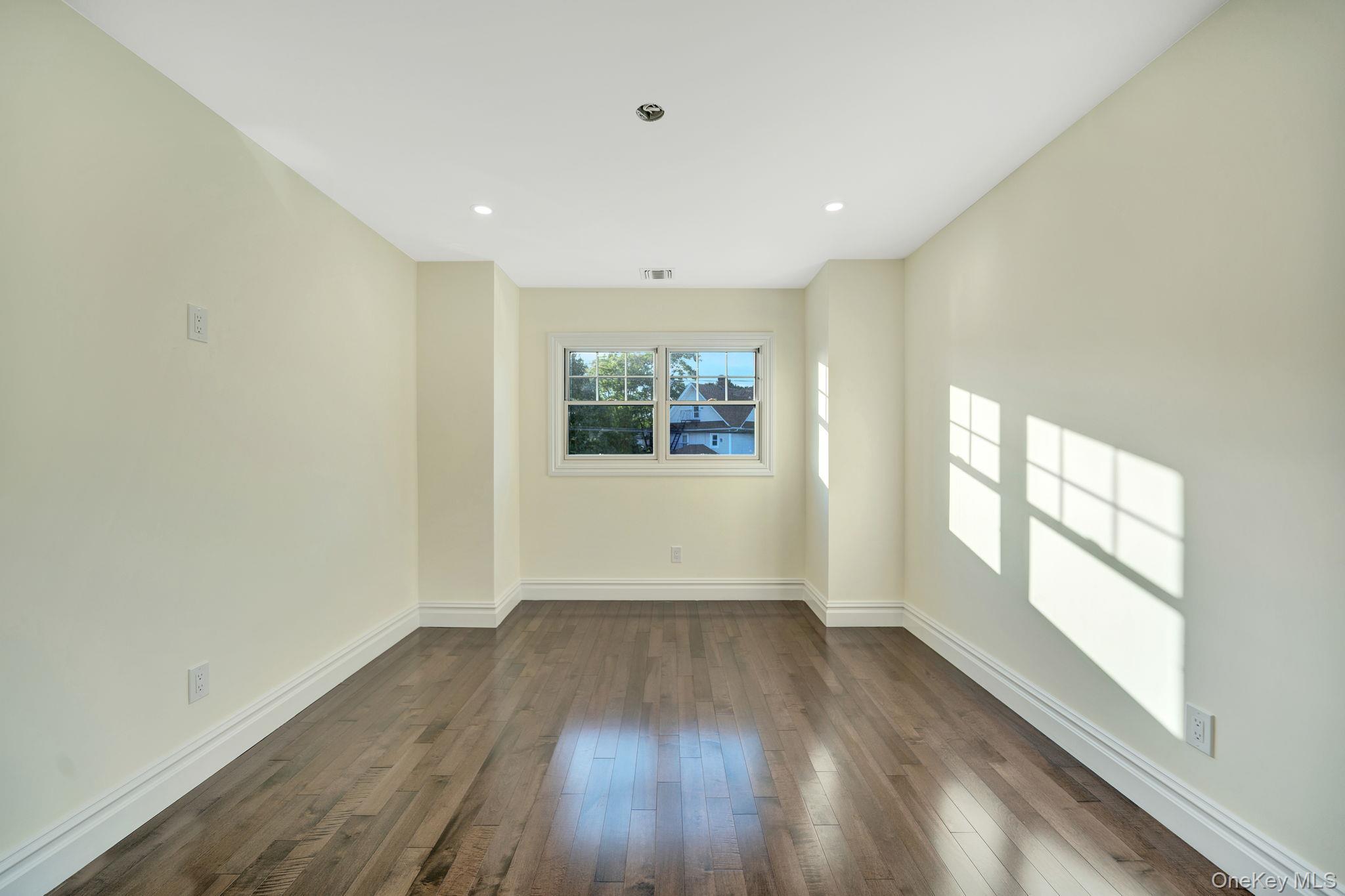 Single Family E. Cherry  Nassau County, NY 11801, MLS-907822-21