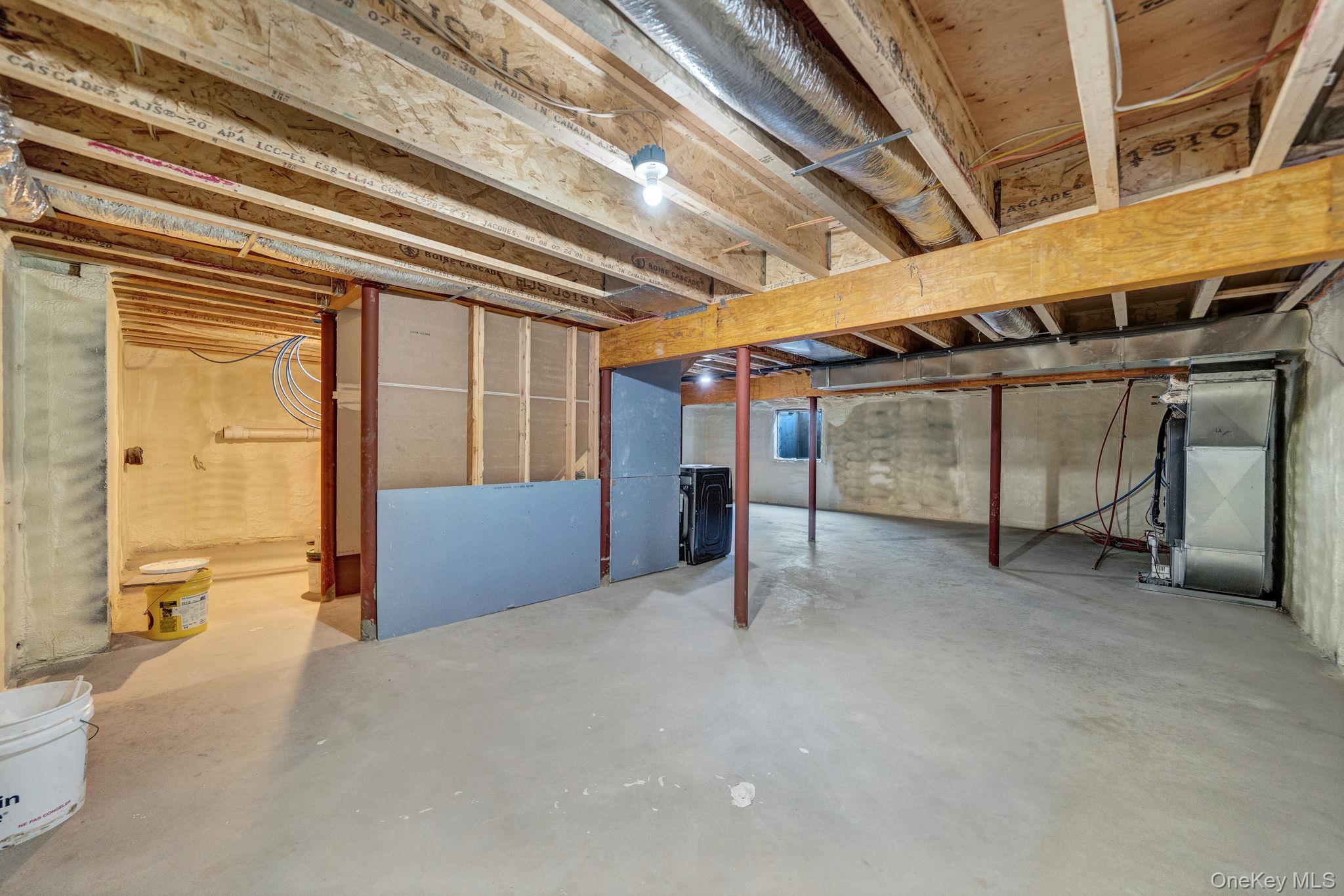 Single Family E. Cherry  Nassau County, NY 11801, MLS-907822-22