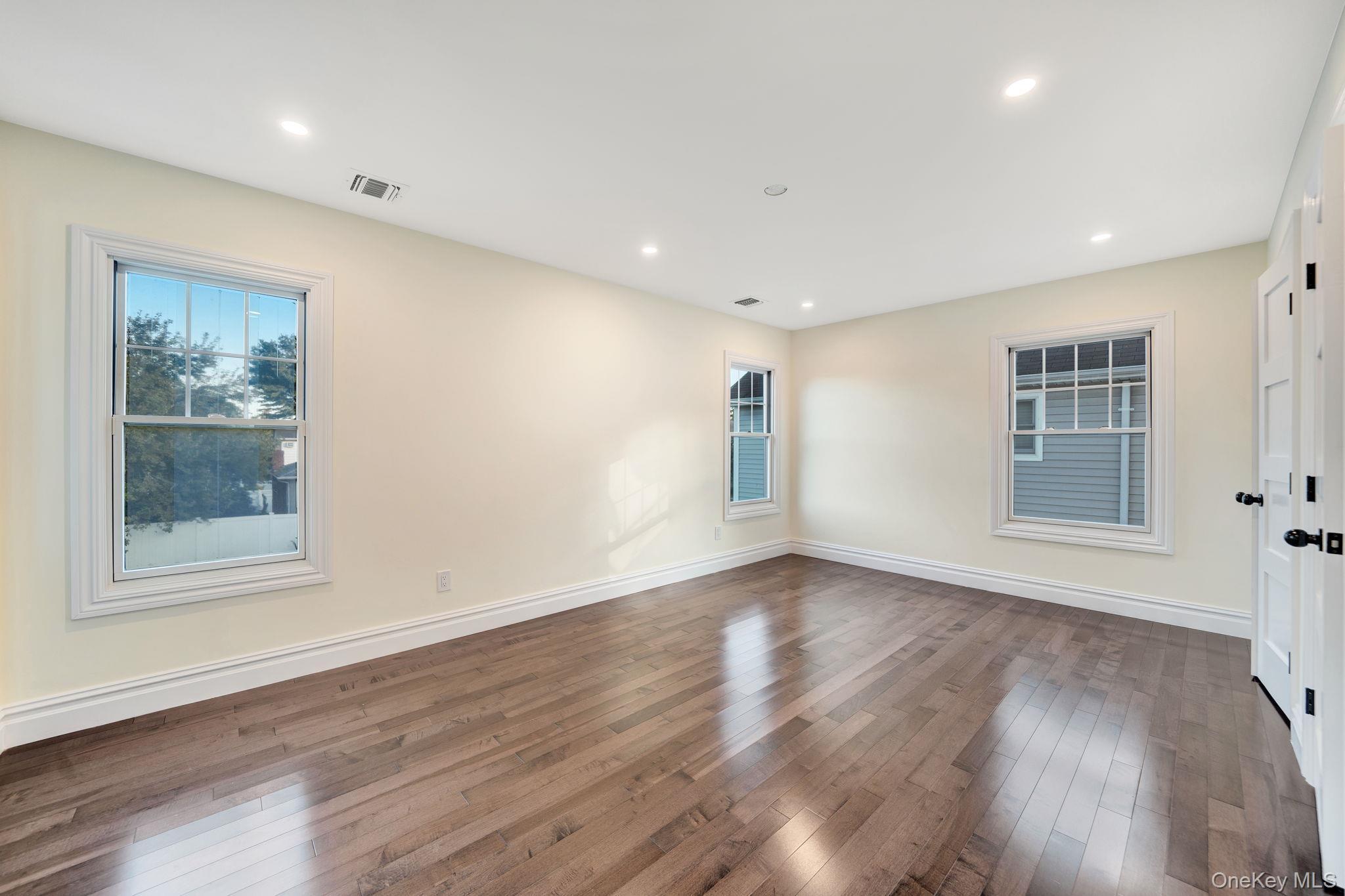 Single Family E. Cherry  Nassau County, NY 11801, MLS-907822-23