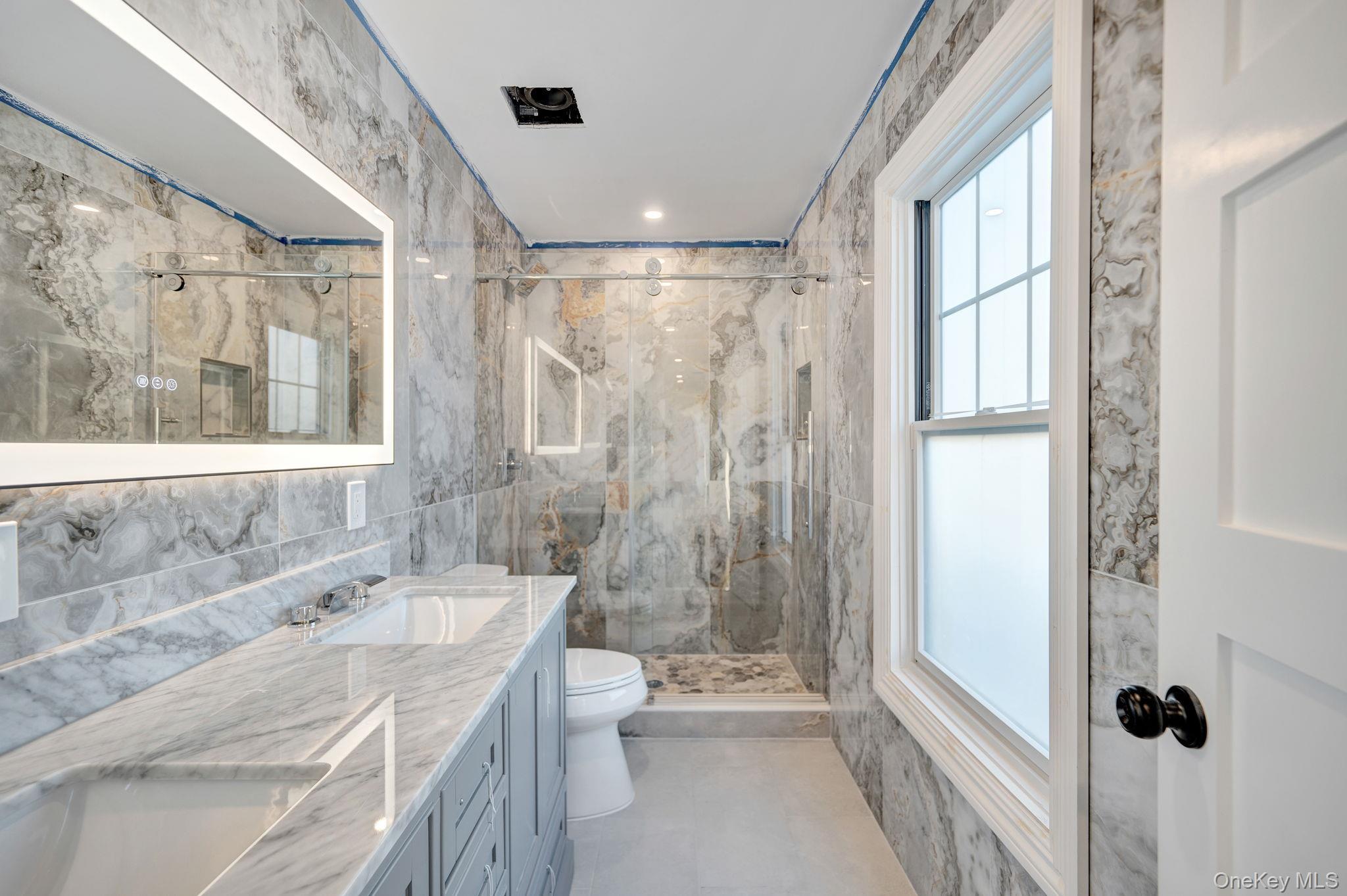 Single Family E. Cherry  Nassau County, NY 11801, MLS-907822-24