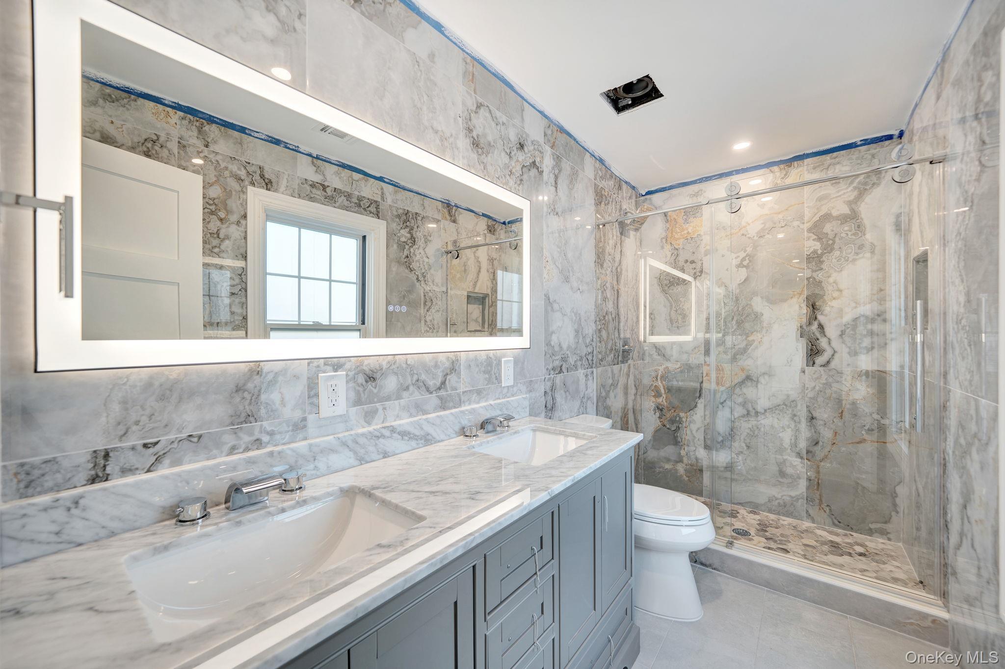 Single Family E. Cherry  Nassau County, NY 11801, MLS-907822-25