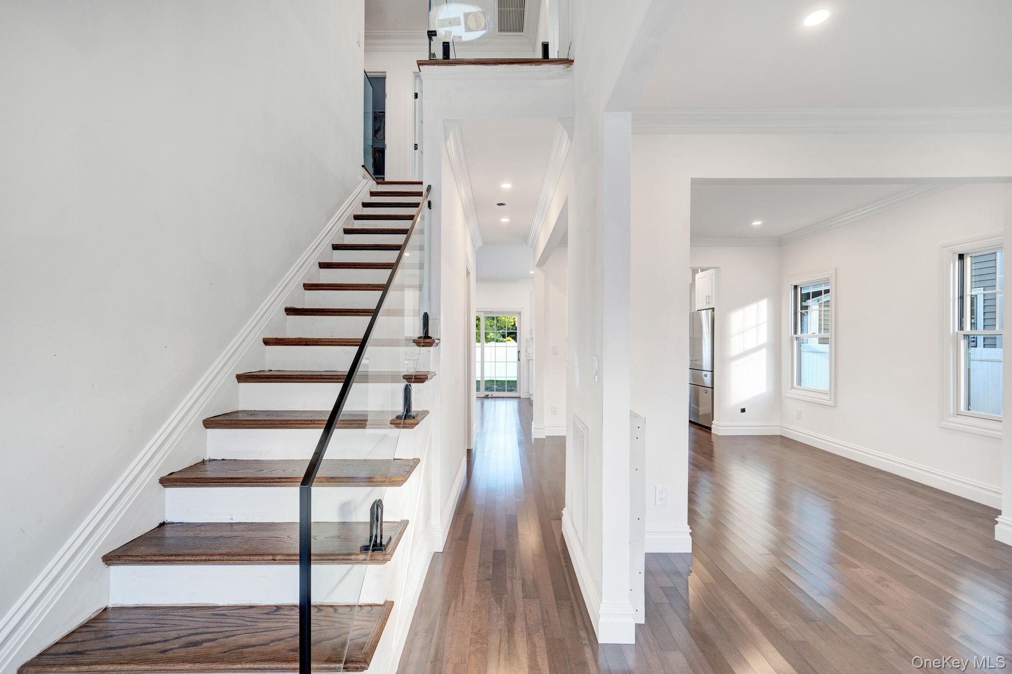 Single Family E. Cherry  Nassau County, NY 11801, MLS-907822-3