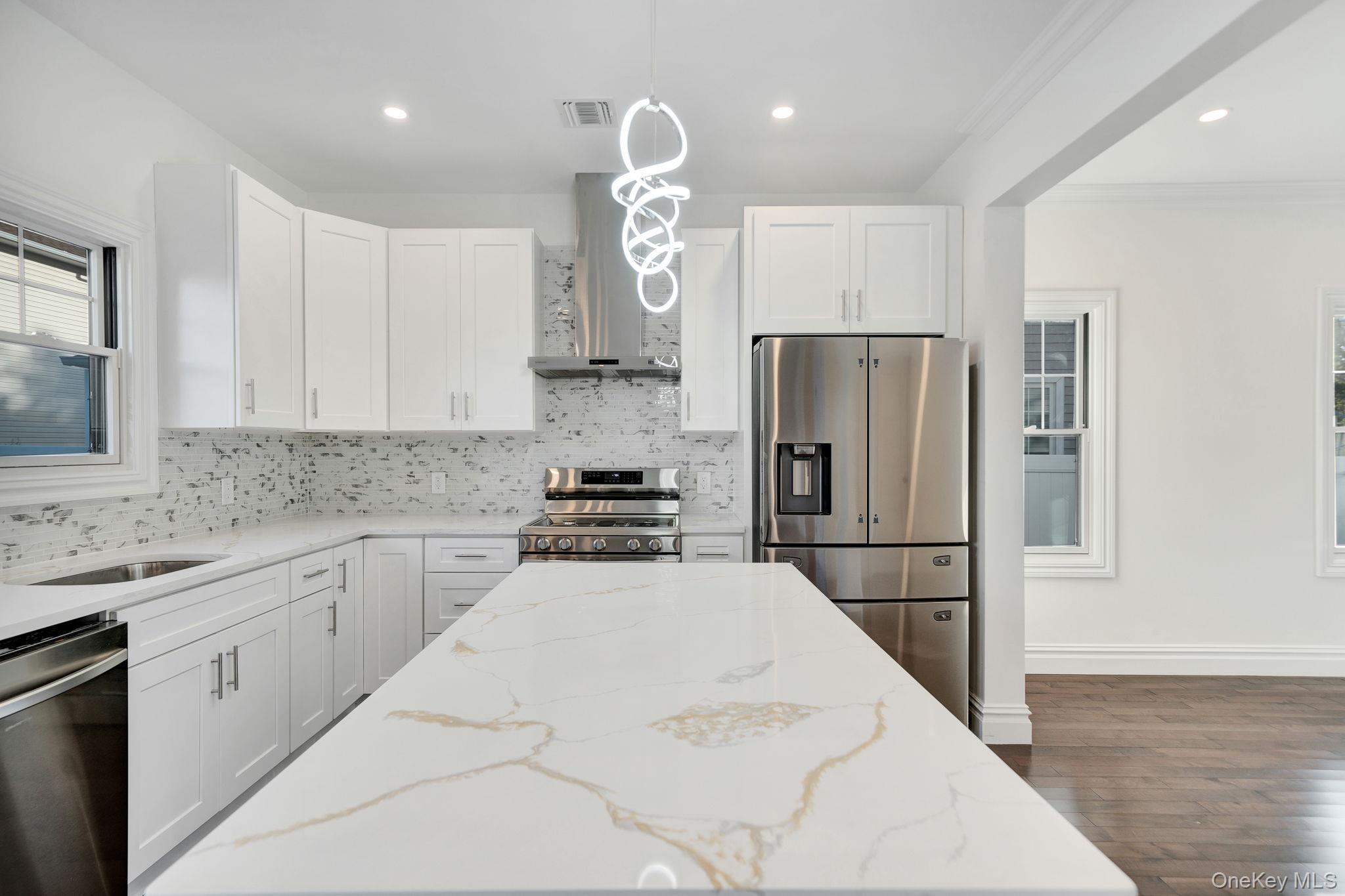 Single Family E. Cherry  Nassau County, NY 11801, MLS-907822-7