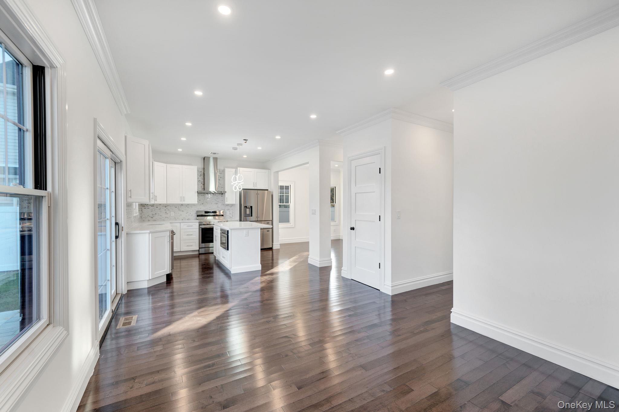 Single Family E. Cherry  Nassau County, NY 11801, MLS-907822-8