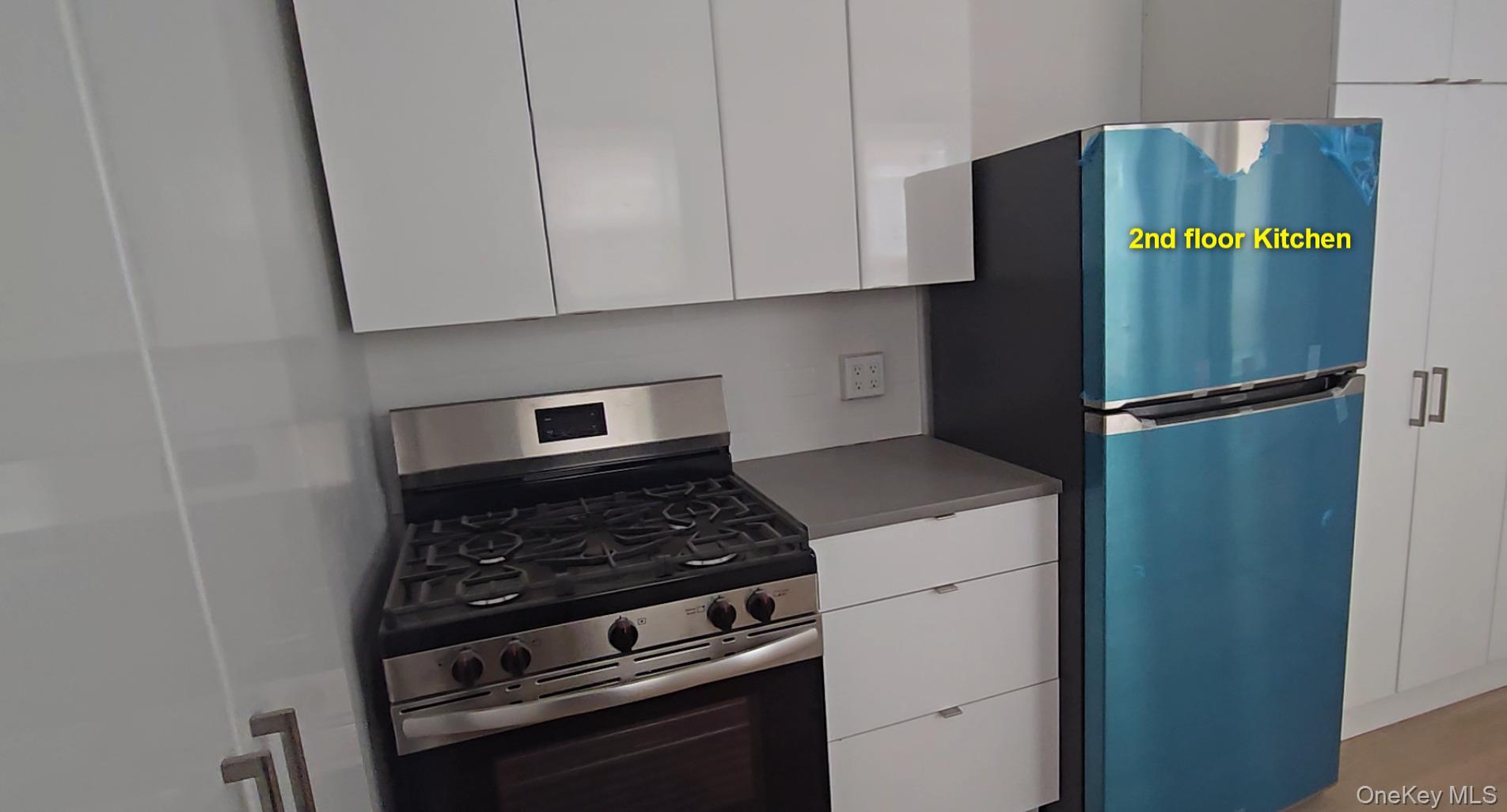 Single Family 95th  Queens, NY 11416, MLS-907836-10