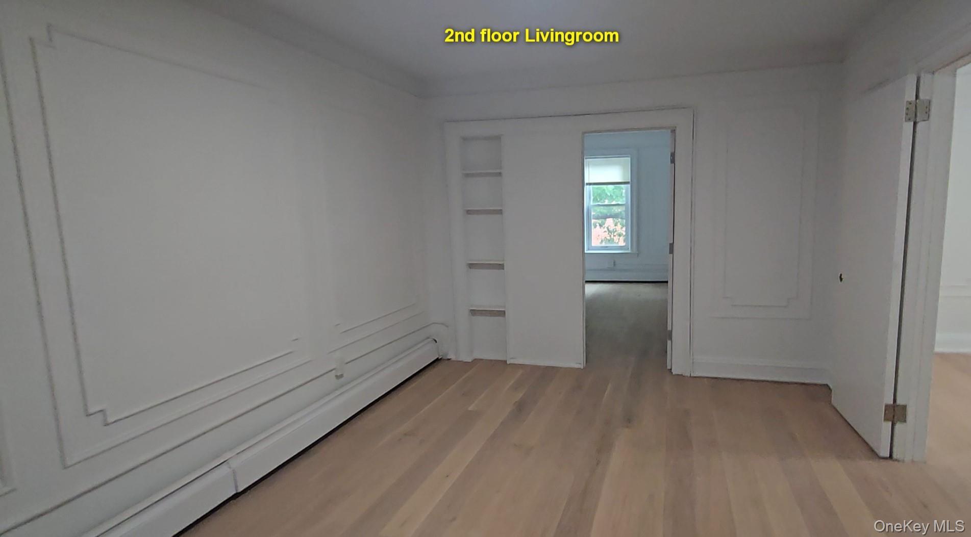 Single Family 95th  Queens, NY 11416, MLS-907836-12