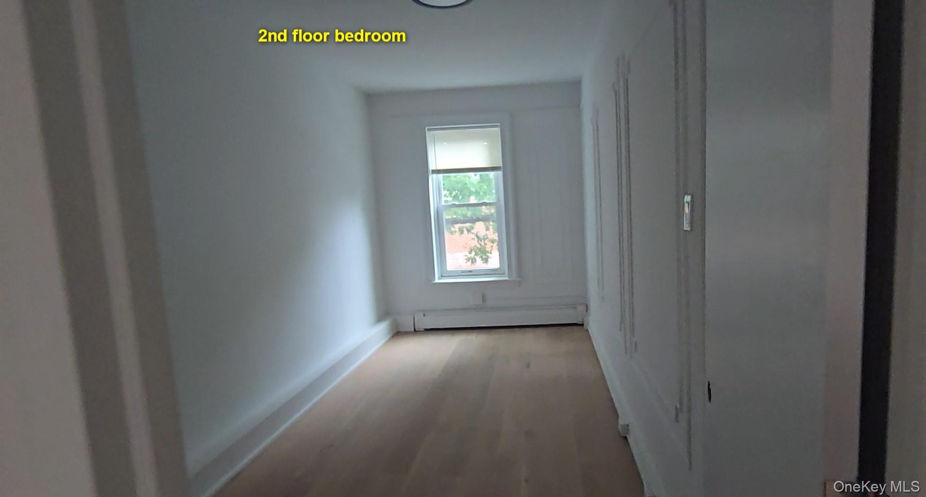 Single Family 95th  Queens, NY 11416, MLS-907836-13