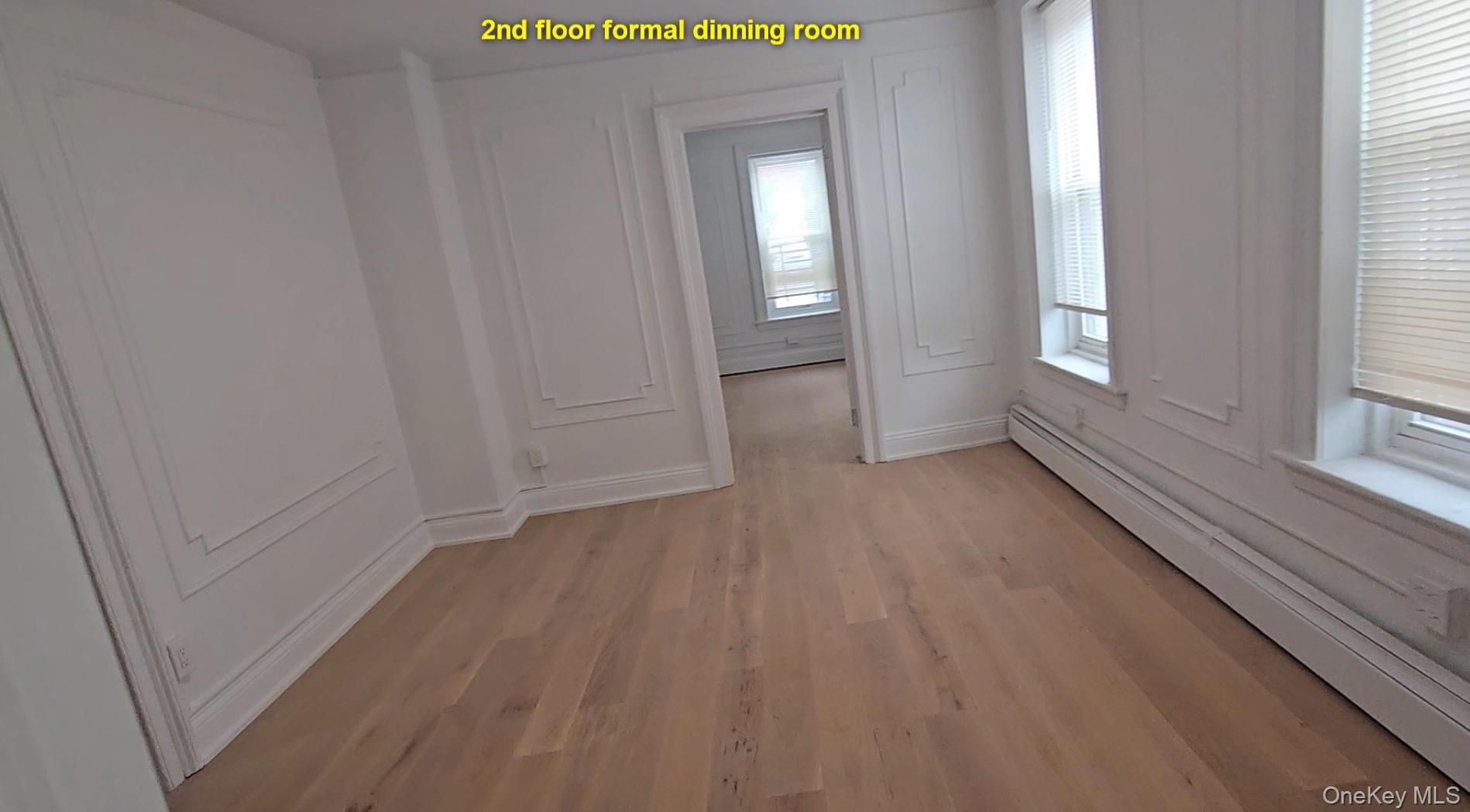 Single Family 95th  Queens, NY 11416, MLS-907836-15