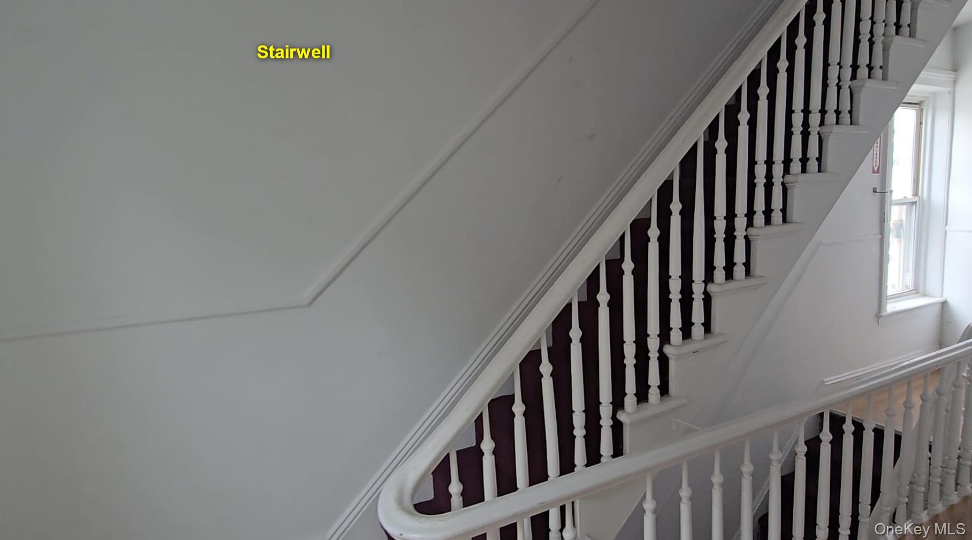 Single Family 95th  Queens, NY 11416, MLS-907836-16