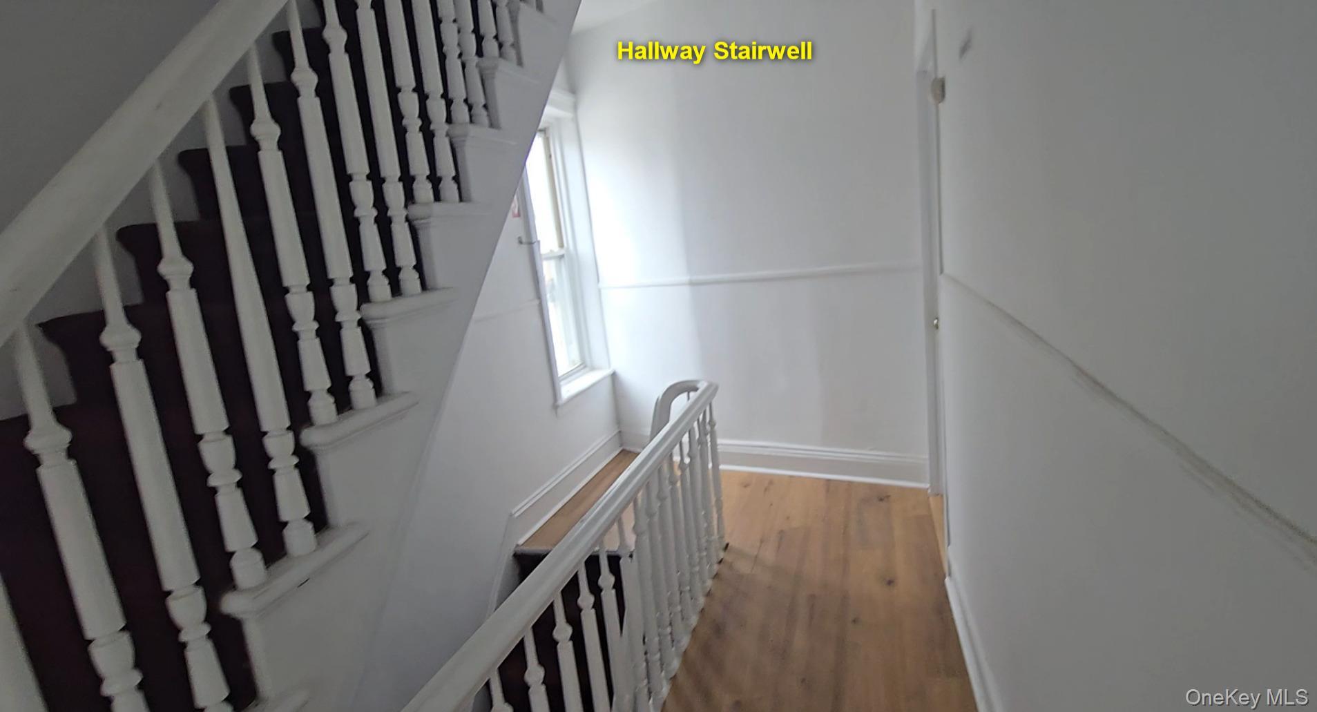 Single Family 95th  Queens, NY 11416, MLS-907836-17