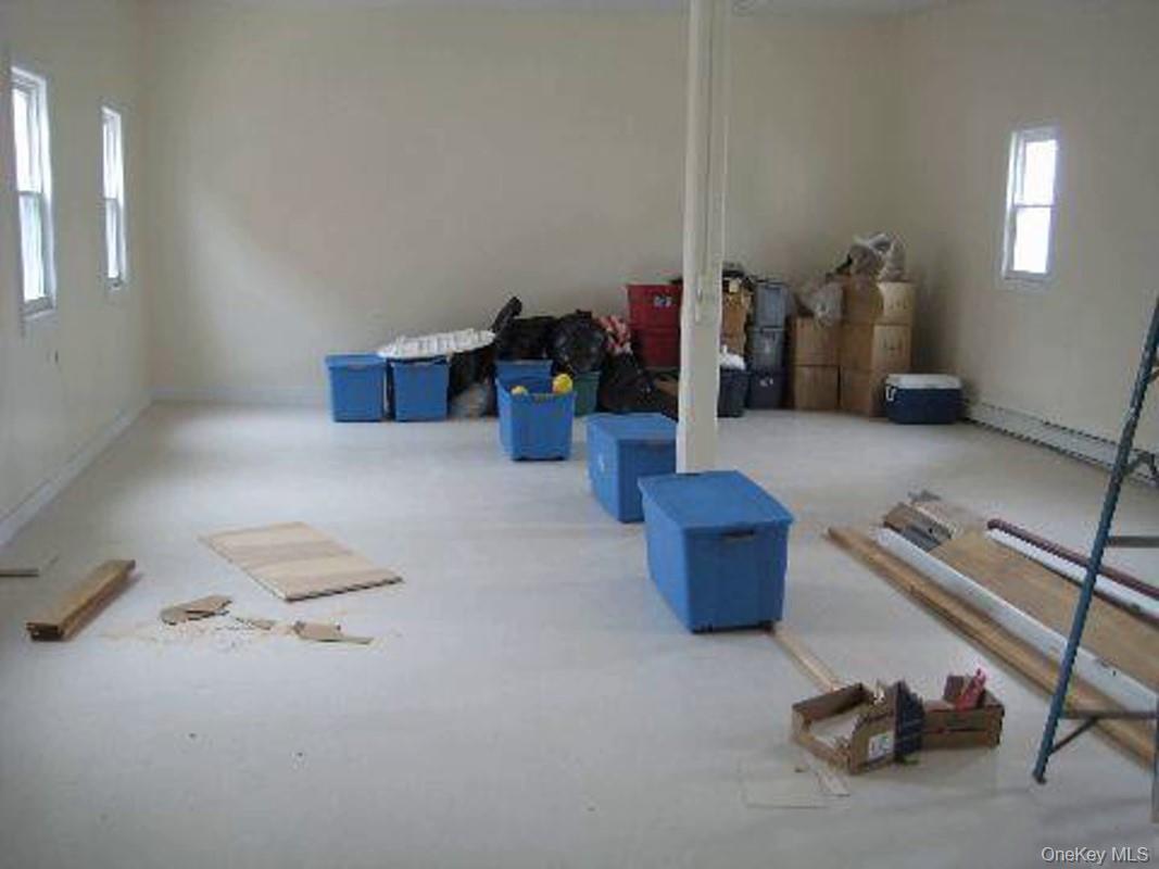 Single Family 95th  Queens, NY 11416, MLS-907836-18