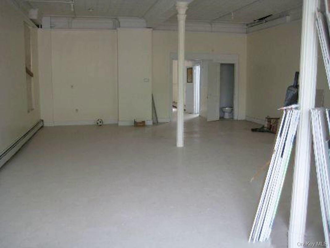 Single Family 95th  Queens, NY 11416, MLS-907836-19