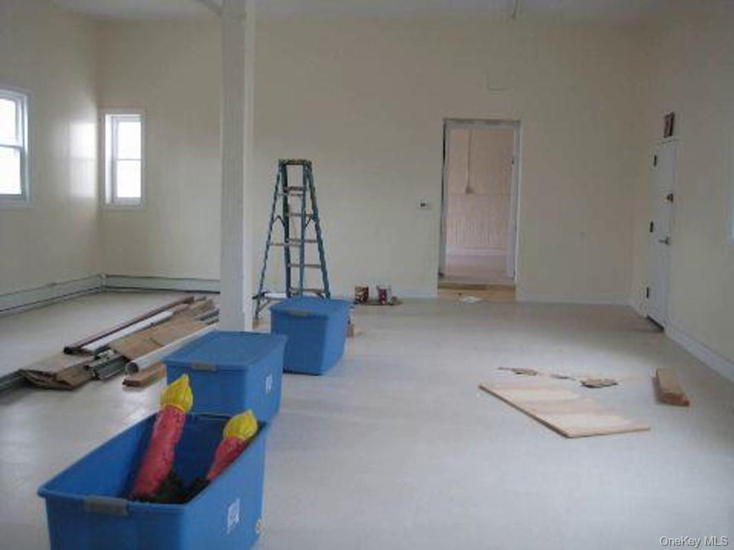 Single Family 95th  Queens, NY 11416, MLS-907836-20