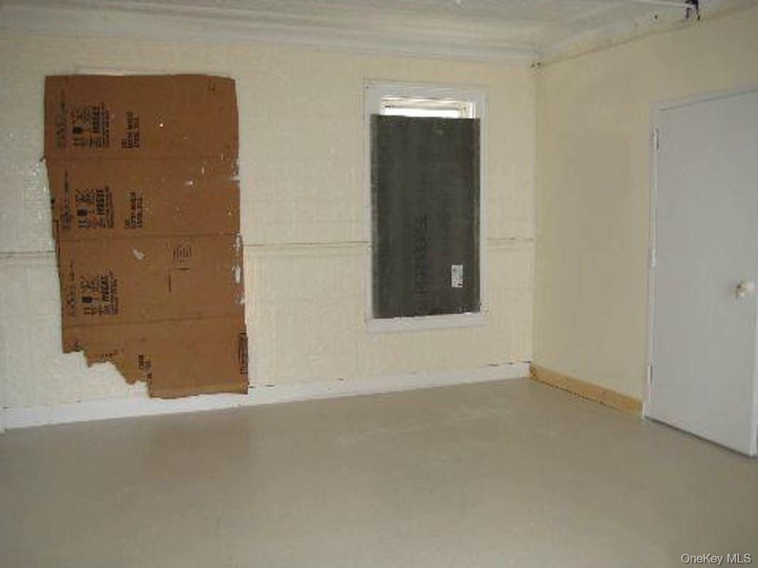 Single Family 95th  Queens, NY 11416, MLS-907836-21