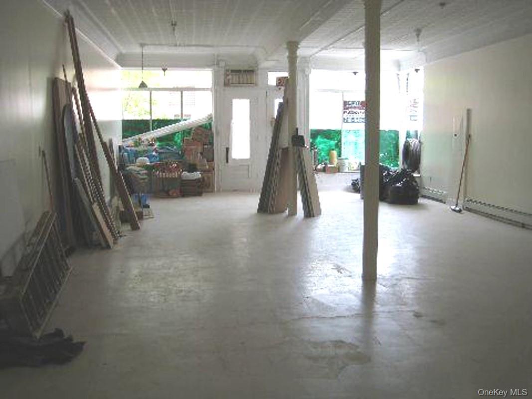 Single Family 95th  Queens, NY 11416, MLS-907836-22