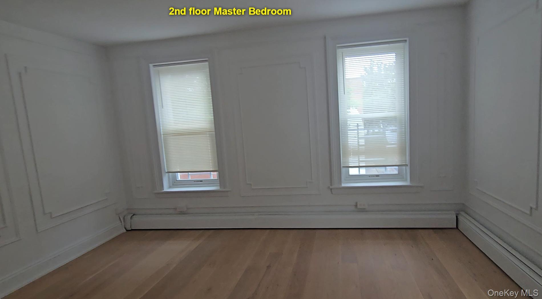 Single Family 95th  Queens, NY 11416, MLS-907836-9