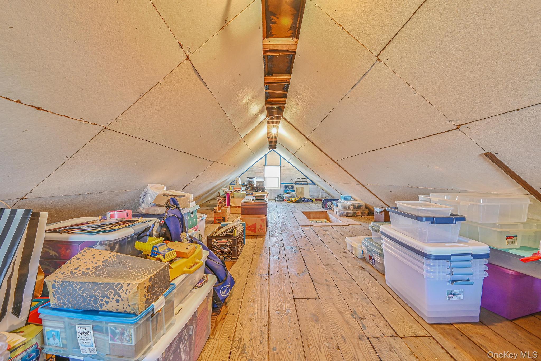 Single Family 18th Queens, NY 11693, MLS-907837-17