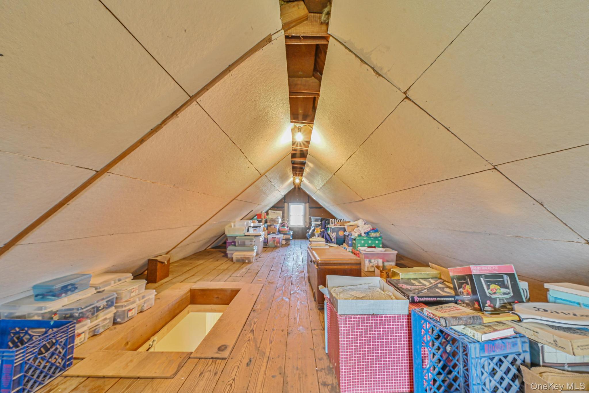 Single Family 18th Queens, NY 11693, MLS-907837-18