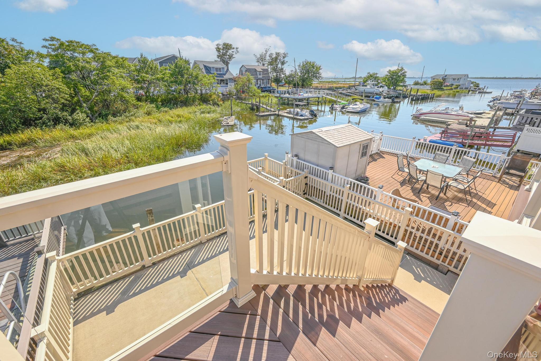 Single Family 18th Queens, NY 11693, MLS-907837-21