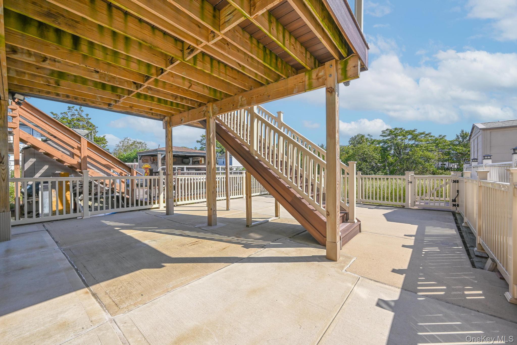 Single Family 18th Queens, NY 11693, MLS-907837-24