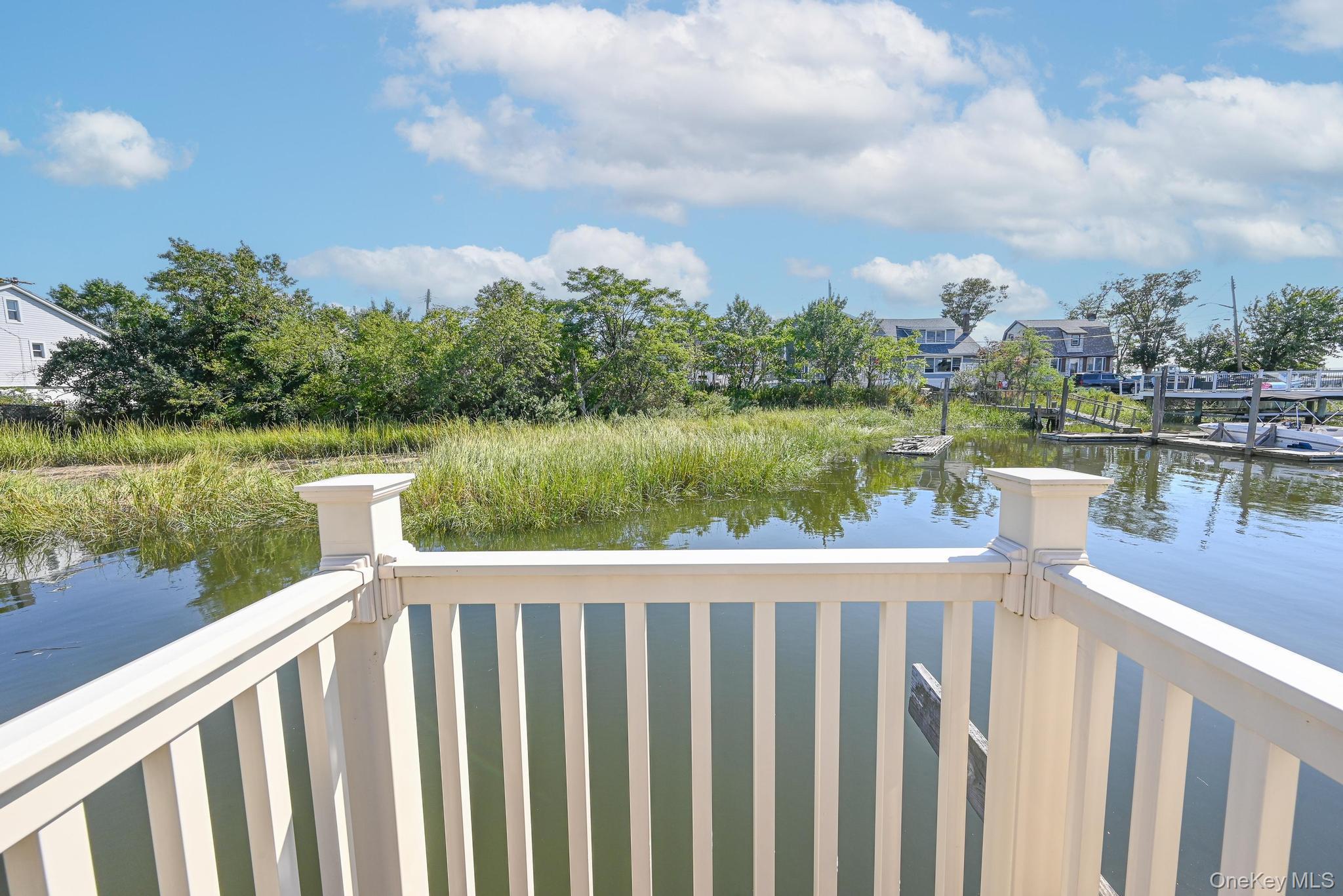 Single Family 18th Queens, NY 11693, MLS-907837-27