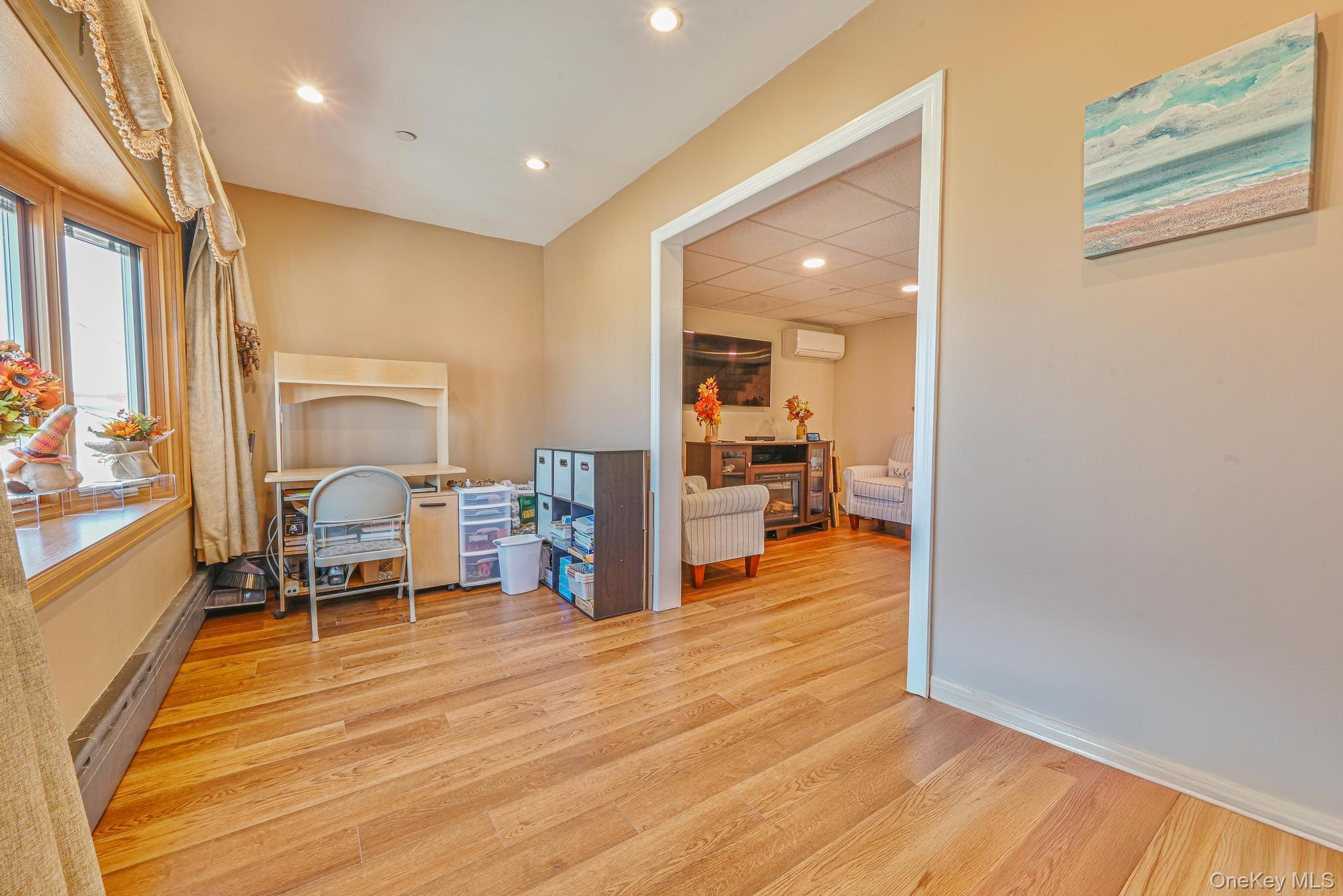 Single Family 18th Queens, NY 11693, MLS-907837-5