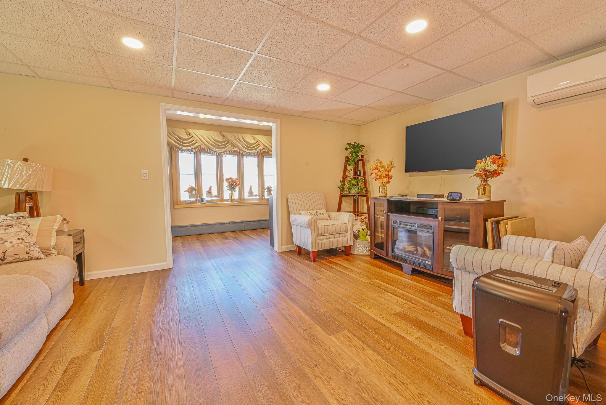 Single Family 18th Queens, NY 11693, MLS-907837-6