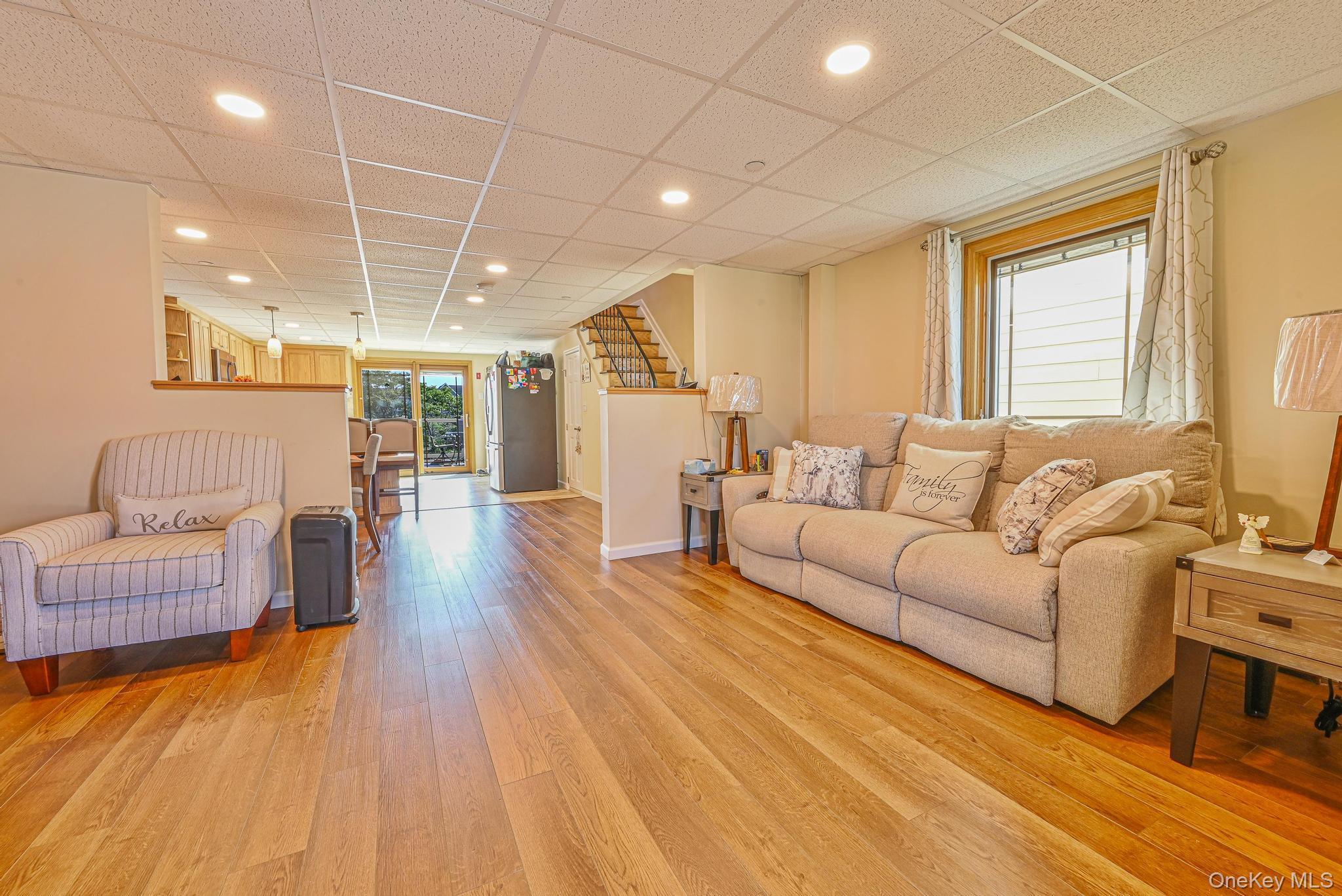 Single Family 18th Queens, NY 11693, MLS-907837-7